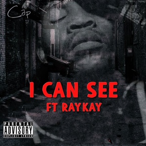 I Can See (Explicit)