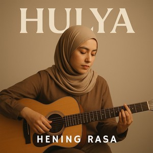 Terlambat Saling Mengerti