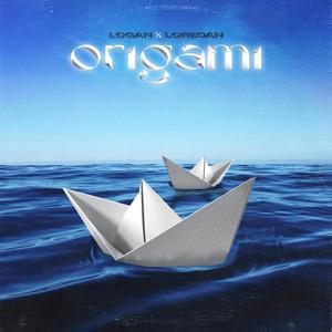 Origami