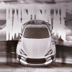 yngastrobeatz. - HAUNTING ME (SLOWED)