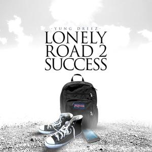 Lonely Road 2 Success