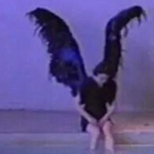 tease (feat. six days after christmas)