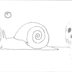 Caracol