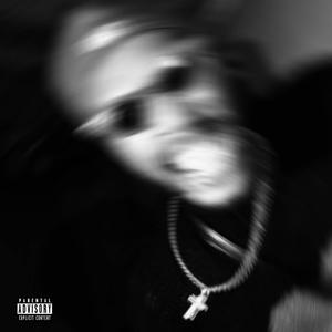 DONT SAVE ME (Explicit)