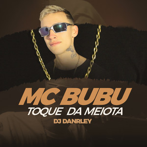 Toque da Meiota