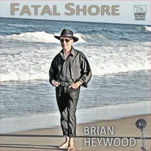 Fatal Shore