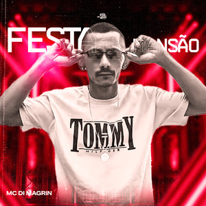 Festa na Mansão (Explicit)