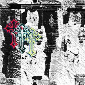 all blood (Explicit)