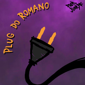 PLUG DO ROMANO (Explicit)