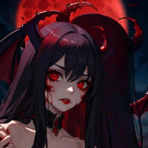 Stuck Inside My Mind (Explicit)