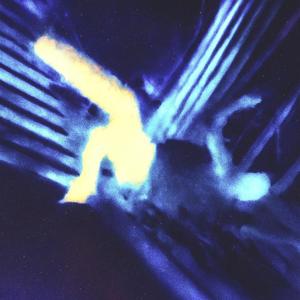 Paradise (feat. NORBIN_GO) (Explicit)