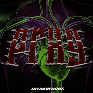 INTRAVENOUS (Explicit)