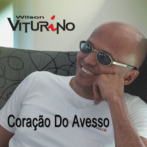 Coração do Avesso