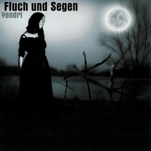 Fluch & Segen