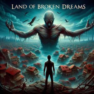 Land of Broken Dreams