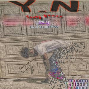 Y.N (Explicit)