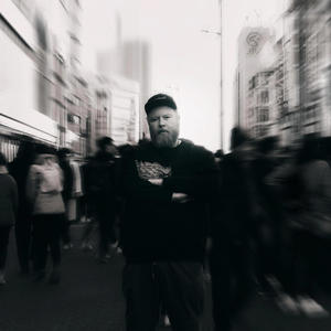 This Is Who We Are (feat. MANTRA) (Explicit)