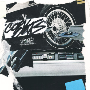 Copy Cats (Explicit)