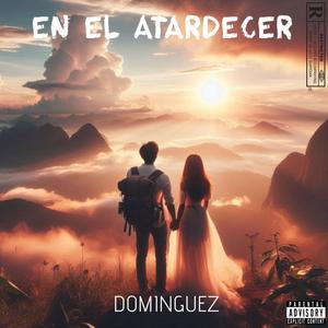 En el atardecer (Explicit)