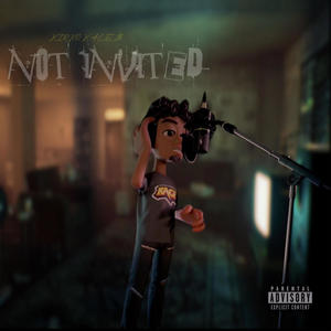 By The Way (feat. 96THELA) (Explicit)