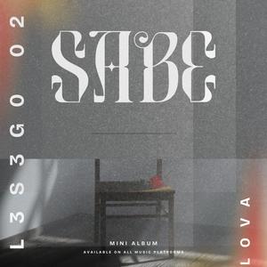 CANDY NO L3 (feat. Spulcandy)