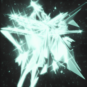 SPACE FUNK (ULTRA SLOWED)