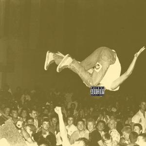 **** the Bouncer (Explicit)