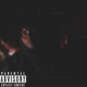 Dead Presidents (feat. BTL bans & BTL k) (Explicit)