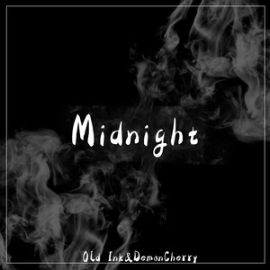 Midnight