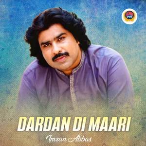 Dardan Di Maari