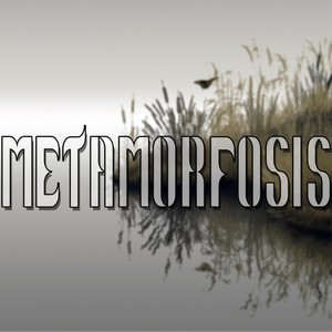 Metamorfosis