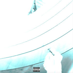 Gotta Make It Thru (Explicit)