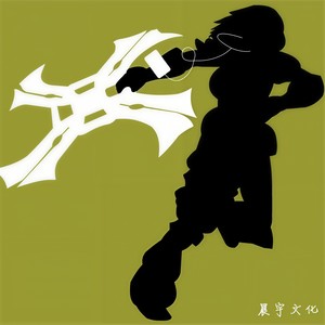 啤酒香烟