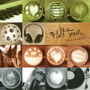 Humanity(feat. Elisha La'verne) (Takashi Kawate Remix|MIX)