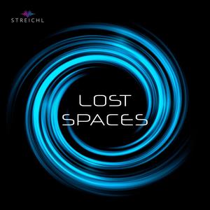 Lost Spaces