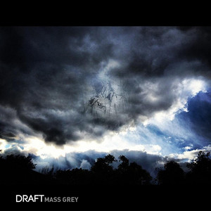 Mass Grey