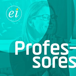 Professores