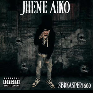 Jhene aiko (Explicit)