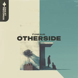 Otherside