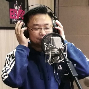 留到最后是知己 (Single Version)