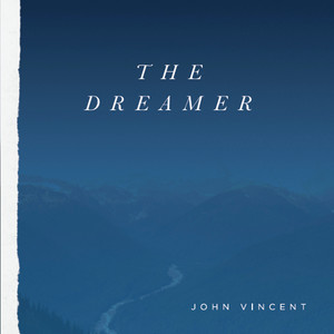 The Dreamer