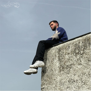 Late Night Sadness, Part. 2