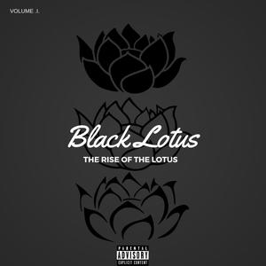 Rise of the Lotus (Explicit)