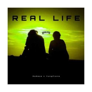 Real Life (Explicit)