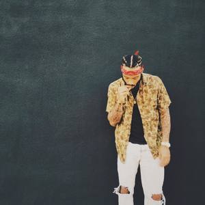 NO ATTENTION 318 2 (Explicit)