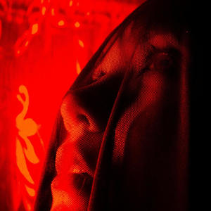 LQNTD (lo que no te dije)