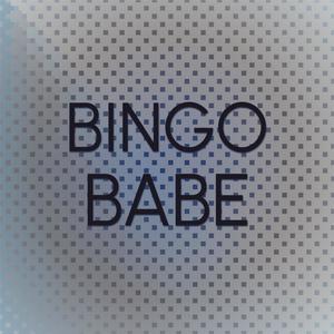 Bingo Babe