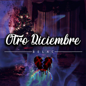 Otro diciembre