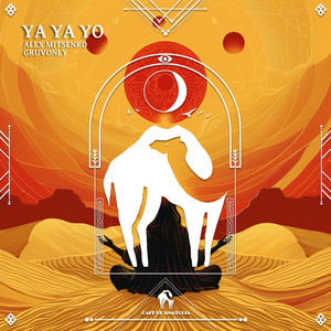 Ya Ya Yo