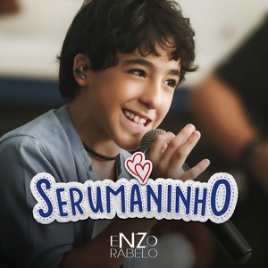 Serumaninho